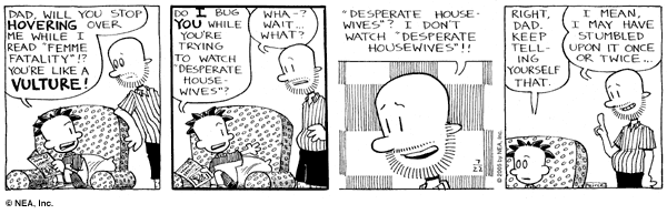 bignate
